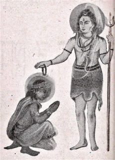 Know the Meaning of Adi shankaracharya Kashi Vishwanatha ashtakam in Telugu and many more at Teluguone.com